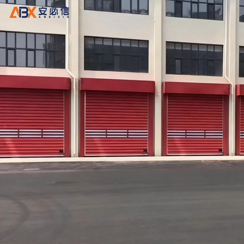 西宁市雷达高速门